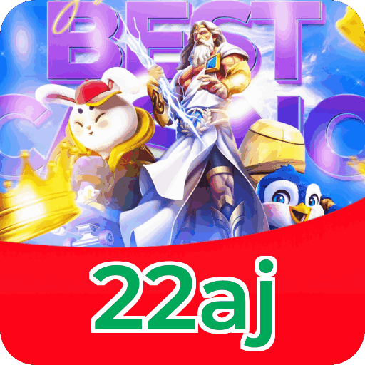 Prosperity Fortune Tree - Slot PG Soft com 4 jackpots progressivos e RTP 96.89% disponível na 22aj